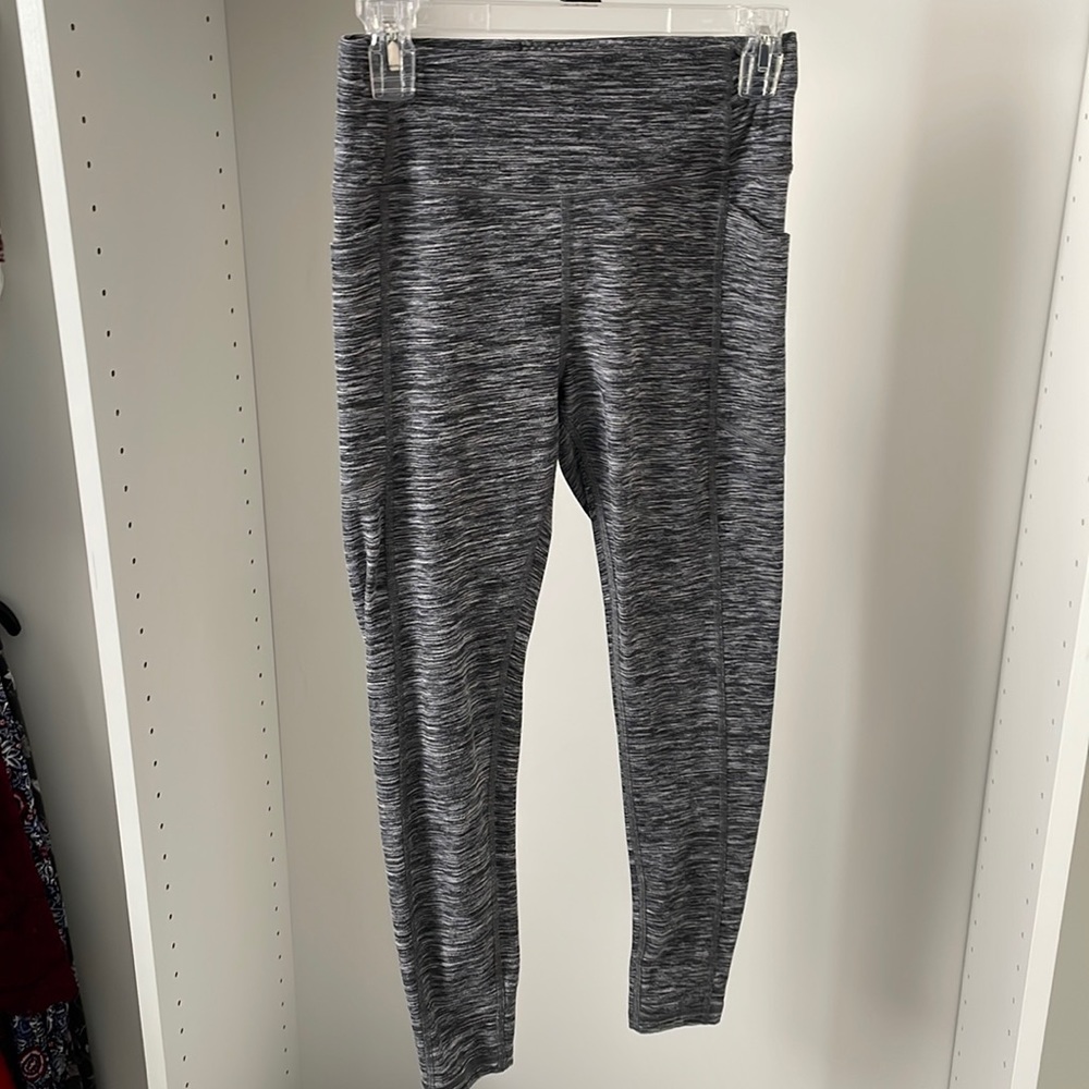 Victoria’s Secret cotton everyday leggings
